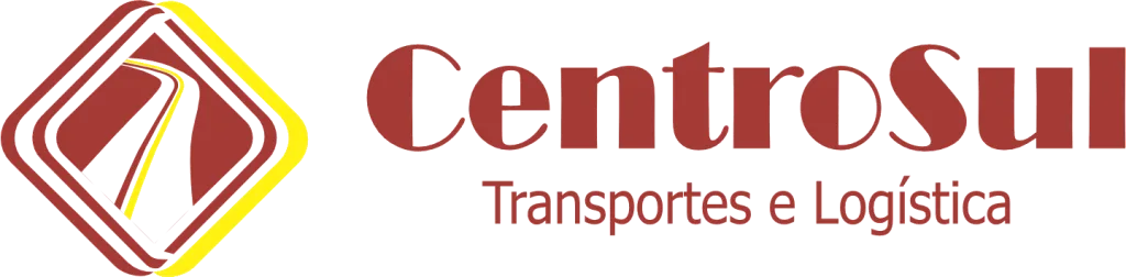 CentroSul Transportadora e Logística